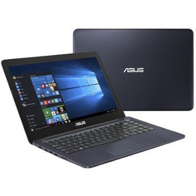 Asus VivoBook E402NA-GA239T