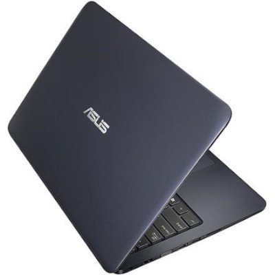 Asus VivoBook E402NA-GA239T