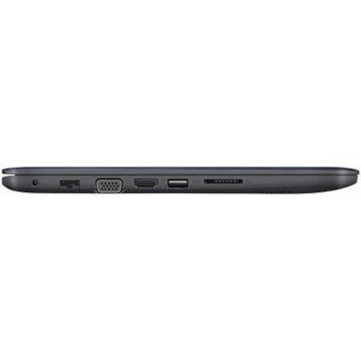 Asus VivoBook E402NA-GA239T