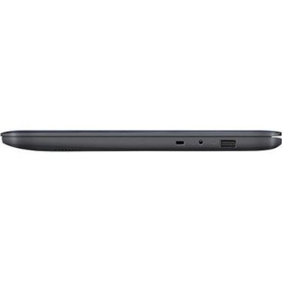 Asus VivoBook E402NA-GA239T