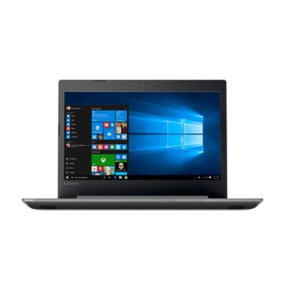 Lenovo IdeaPad 320-80XG005YTA