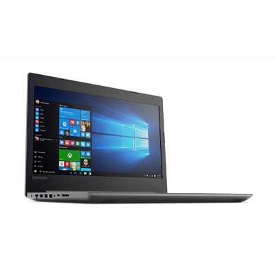Lenovo IdeaPad 320-80XG005YTA