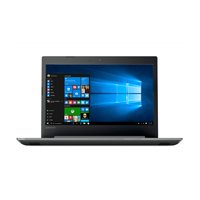 ราคา Lenovo IdeaPad 320-80XG005YTA