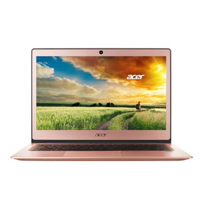 Acer Swift SF113-31-P85H