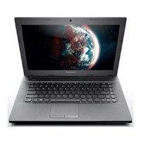 Lenovo IdeaPad G4070-59417758