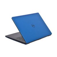 Dell Inspiron 3467-W5645105TH
