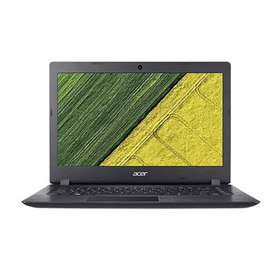 Acer Aspire A315-51-38G5