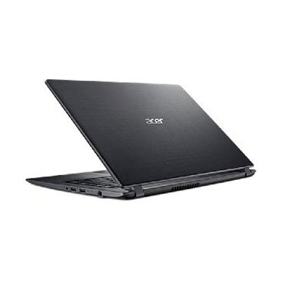 Acer Aspire A315-51-38G5