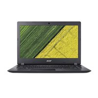 ราคา Acer Aspire A315-51-38G5