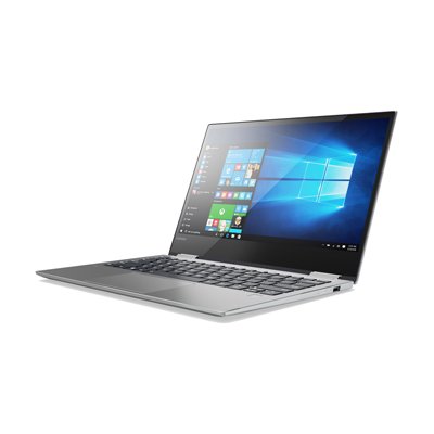 Lenovo YOGA 720-80X6008KTA