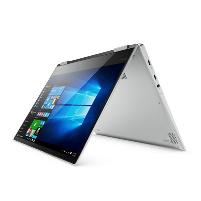 Lenovo YOGA 720-80X6008KTA