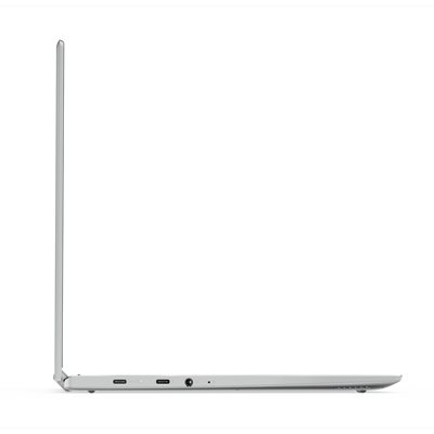 Lenovo YOGA 720-80X6008KTA