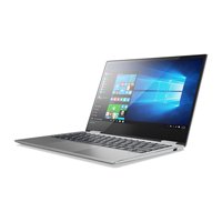 ราคา Lenovo YOGA 720-80X6008KTA