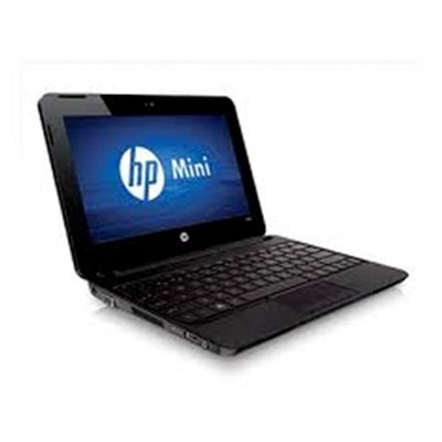 HP Mini 210-4010TU A9M42PA