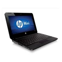 ราคา HP Mini 210-4010TU A9M42PA