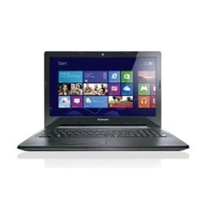 Lenovo IdeaPad G4070-59438305