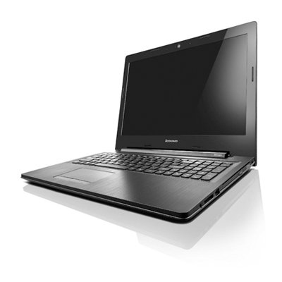 Lenovo IdeaPad G4070-59438305
