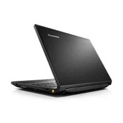 Lenovo IdeaPad G4070-59438305