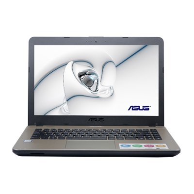 Asus Notebook K441UA-WX314T