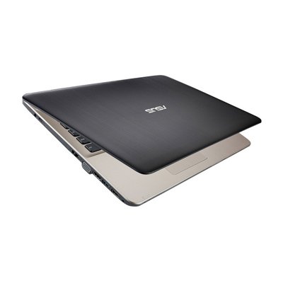 Asus Notebook K441UA-WX314T