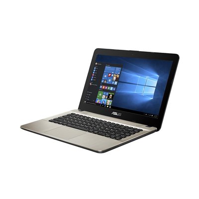 Asus Notebook K441UA-WX314T