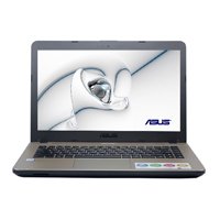 ราคา Asus Notebook K441UA-WX314T