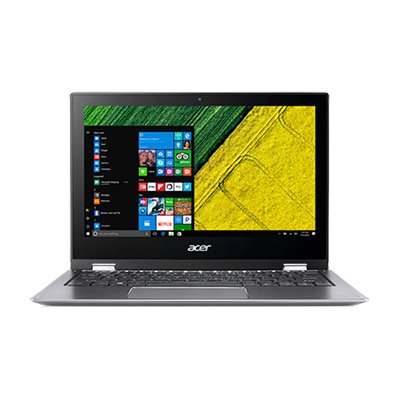 Acer Spin 1 SP111-32N-P317