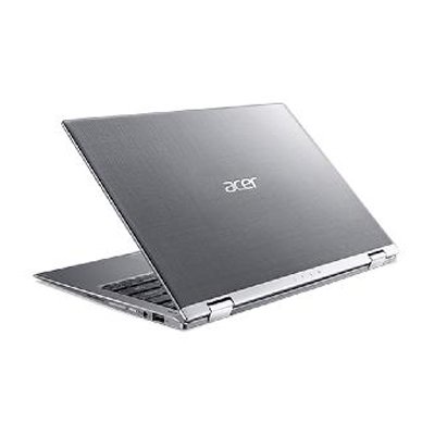 Acer Spin 1 SP111-32N-P317