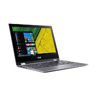 Acer Spin 1 SP111-32N-P317