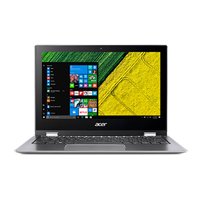 ราคา Acer Spin 1 SP111-32N-P317