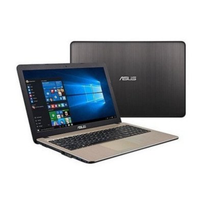 Asus Notebook K441UV-WX269T