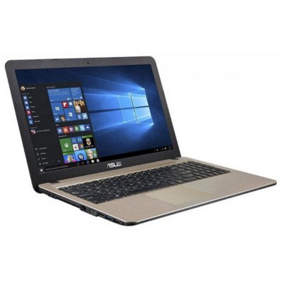 Asus Notebook K441UV-WX269T