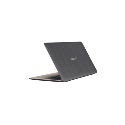 Asus Notebook K441UV-WX269T