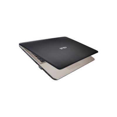 Asus Notebook K441UV-WX269T