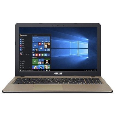 Asus Notebook K441UV-WX269T