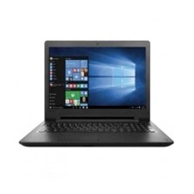 Lenovo IdeaPad 310-14IKB 80TU00DETA