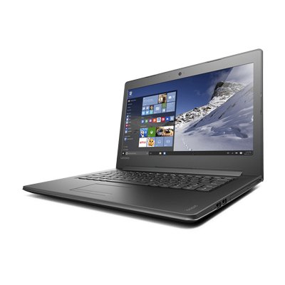 Lenovo IdeaPad 310-14IKB 80TU00DETA