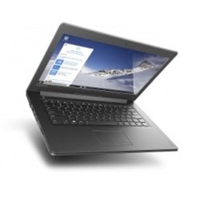 Lenovo IdeaPad 310-14IKB 80TU00DETA
