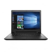 ราคา Lenovo IdeaPad 310-14IKB 80TU00DETA