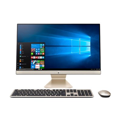 Asus Vivo All in One PC V221ICUK-WA004D
