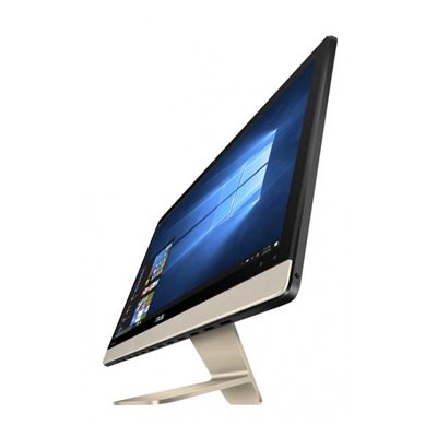 Asus Vivo All in One PC V221ICUK-WA004D