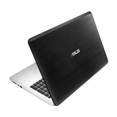 Asus Notebook X555QG-XX157T