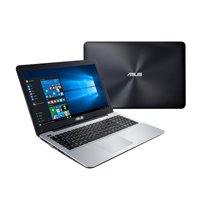 ราคา Asus Notebook X555QG-XX157T