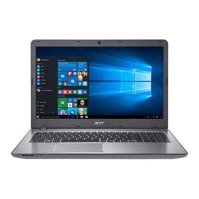 Acer Aspire F5-573G-32QN