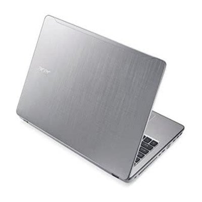 Acer Aspire F5-573G-32QN