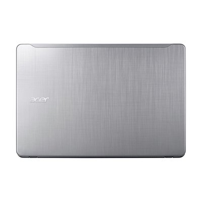 Acer Aspire F5-573G-32QN