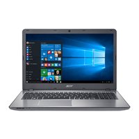 ราคา Acer Aspire F5-573G-32QN