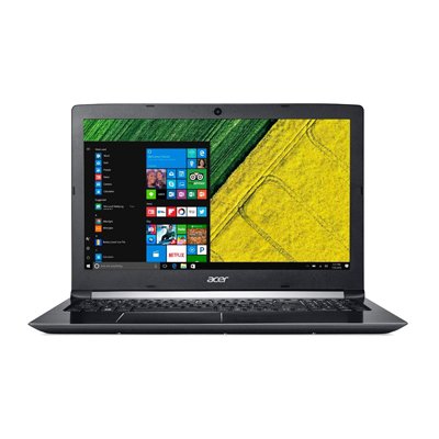 Acer Aspire 5 A515-51G-599R