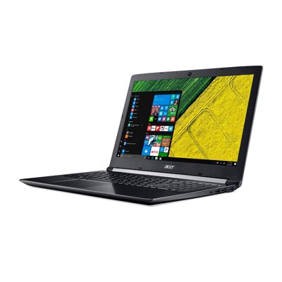 Acer Aspire 5 A515-51G-599R