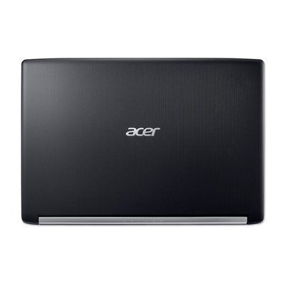 Acer Aspire 5 A515-51G-599R
